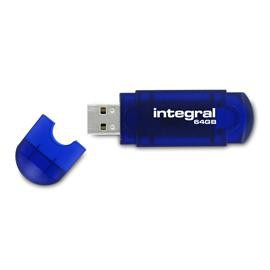 Integral Evo 64Gb