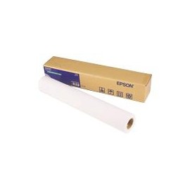 Epson Standard Proofing Paper 240, 24'' x 30,5 m C13S045112