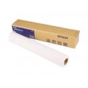 Epson Standard Proofing Paper 240, 24'' x 30,5 m C13S045112