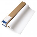 Epson Standard Proofing Paper 240, 17'' x 30,5 m C13S045111