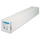 HP Polipropileno adhesivo mate Everyday - 610 mm x 22,9 m,  C0F18A