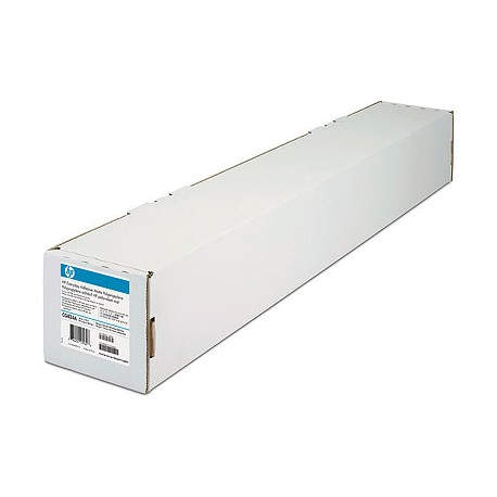 HP Polipropileno adhesivo mate Everyday - 610 mm x 22,9 m,  C0F18A