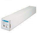 HP Polipropileno adhesivo mate Everyday - 610 mm x 22,9 m,  C0F18A