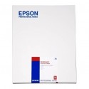 Epson Ultra Smooth Fine Art Paper, DIN A2, 325 g/m², 25 hojas C13S042105
