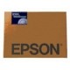 Epson Rollo de Ultra Smooth Fine Art Paper, 17'' x 15,2 m, 250 g/m² C13S042074