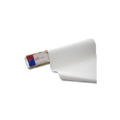 Epson Rollo de WaterResistant Matte Canvas, 60'' x 12,2 m C13S045064