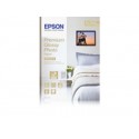Epson Rollo de Premium Glossy Photo Paper, 60'' x 30,5 m, 260 g/m² C13S042132