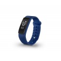 SPC Smartee Active HR Azul y Roja 9623A