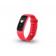 SPC Smartee Active HR Azul y Roja 9623A