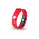 SPC Smartee Active HR Azul y Roja 9623A