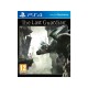 Sony The Last Guardian, PS4 9838951