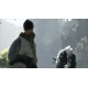 Sony The Last Guardian, PS4 9838951