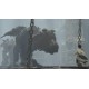 Sony The Last Guardian, PS4 9838951