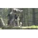 Sony The Last Guardian, PS4 9838951