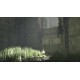 Sony The Last Guardian, PS4 9838951