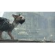 Sony The Last Guardian, PS4 9838951