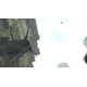 Sony The Last Guardian, PS4 9838951