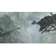Sony The Last Guardian, PS4 9838951