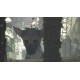Sony The Last Guardian, PS4 9838951