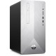 HP Pavilion 595-p0033ns 2.8GHz i5-8400 Mini Tower