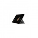 Microsoft Surface Go 64GB  JST-00004