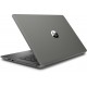 HP 17-by0000ns 17.3'' Intel Core i3-7020U 2.3GHz Gris 4MU29EA
