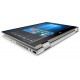 HP Pavilion x360 14-cd0019ns 14'' Intel Core i7-8550U 1.80GHz  Plata 4MK91EA