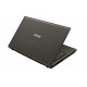 MSI CX61 2PC-1216XES