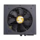 Seasonic FOCUS Plus 750 Gold 750W