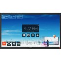 CTOUCH Laser Nova 75''   Negro 10052175