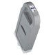 Canon PFI-1700B  Azul 0784C001