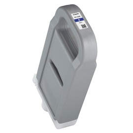 Canon PFI-1700B  Azul 0784C001