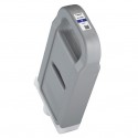 Canon PFI-1700B  Azul 0784C001
