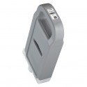 Canon PFI-1700PGY Gris 0782C001
