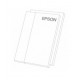 Epson Rollo de Premium Semimatte Photo Paper, 24'' x 30,5 m, 260 g/m² C13S042150