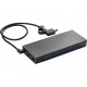 HP Power Bank para portátil USB-C 2NA10AA
