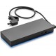 HP Power Bank para portátil USB-C 2NA10AA