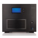 Lenovo StorCenter IX4-300d 8Tb