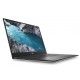 DELL XPS 15 9570 Plata 15.6'' 3840 x 2160 Pixeles Pantalla táctil 2,20 GHz Intel Core™ i7 i7-8750H