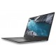 DELL XPS 15 9570 Plata 15.6'' 3840 x 2160 Pixeles Pantalla táctil 2,20 GHz Intel Core™ i7 i7-8750H