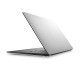 DELL XPS 15 9570 Plata 15.6'' 3840 x 2160 Pixeles Pantalla táctil 2,20 GHz Intel Core™ i7 i7-8750H