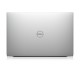 DELL XPS 15 9570 Plata 15.6'' 3840 x 2160 Pixeles Pantalla táctil 2,20 GHz Intel Core™ i7 i7-8750H