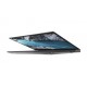 DELL XPS 15 9570 Plata 15.6'' 3840 x 2160 Pixeles Pantalla táctil 2,20 GHz Intel Core™ i7 i7-8750H