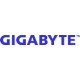 Gigabyte GPU NV RTX2060 OC 6GB Fan