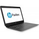 HP Pavilion 15-bc450ns 2.3GHz i5-8300H 8ª generación de procesadores Intel® Core™ i5 15.6'' 1920 x 1080Pixeles Negro Portátil
