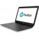 HP Pavilion 15-bc451ns 2.2GHz i7-8750H 8ª generación de procesadores Intel® Core™ i7 15.6'' 1920 x 1080Pixeles Negro Portátil