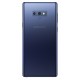 Samsung Galaxy Note9  8 GB 512 GB SIM doble 4G Azul  SM-N960FZBHPHE