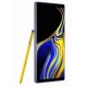 Samsung Galaxy Note9  8 GB 512 GB SIM doble 4G Azul  SM-N960FZBHPHE