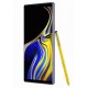 Samsung Galaxy Note9  8 GB 512 GB SIM doble 4G Azul  SM-N960FZBHPHE