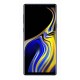 Samsung Galaxy Note9  8 GB 512 GB SIM doble 4G Azul  SM-N960FZBHPHE